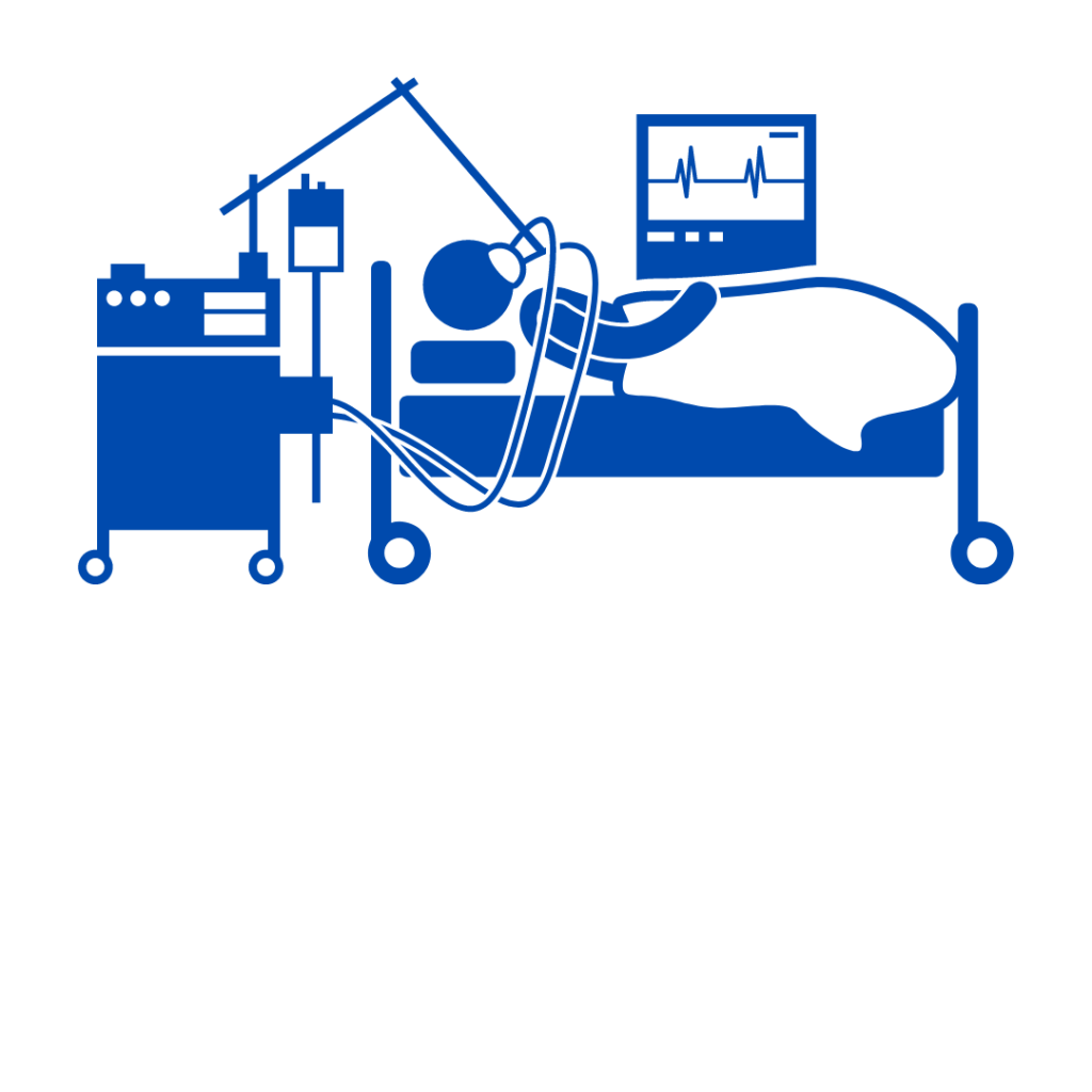SANJEEVAN HOSPITAL PUNE Emergency Services Accommodation