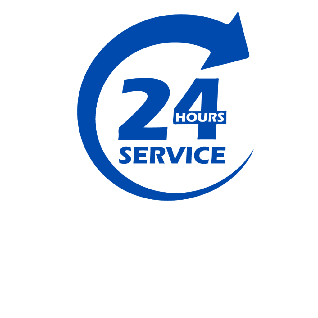 SANJEEVAN HOSPITAL PUNE Emergency Services