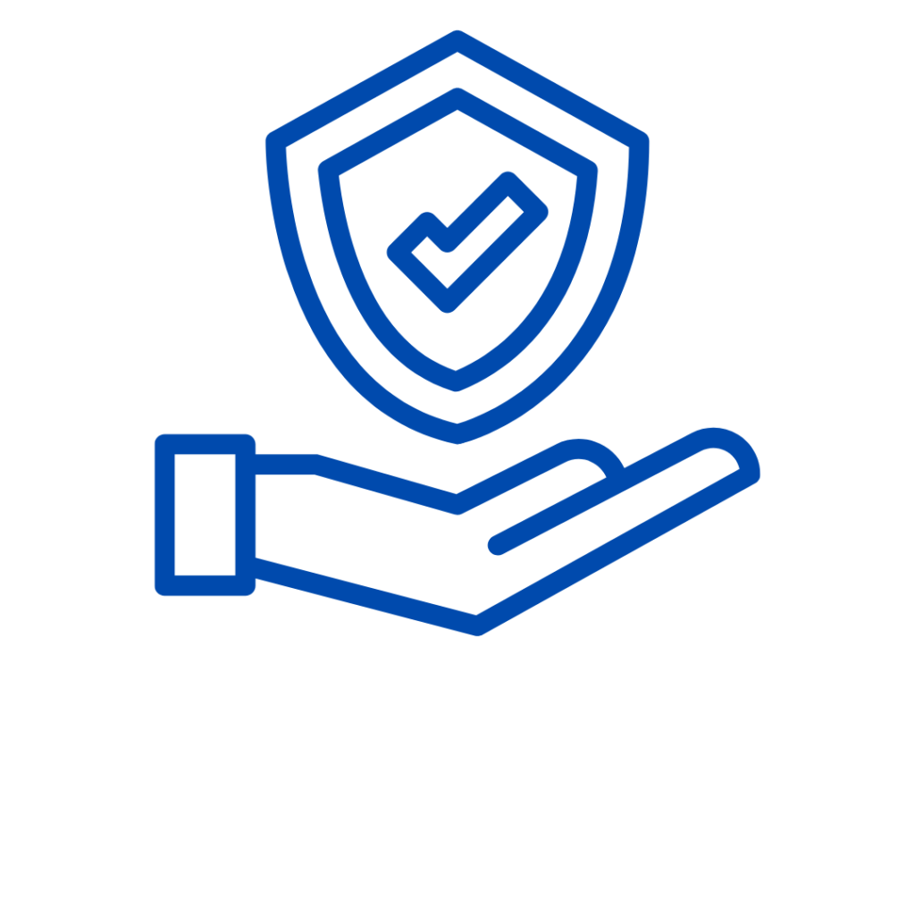 SANJEEVAN HOSPITAL PUNE Insurance and Schemes
