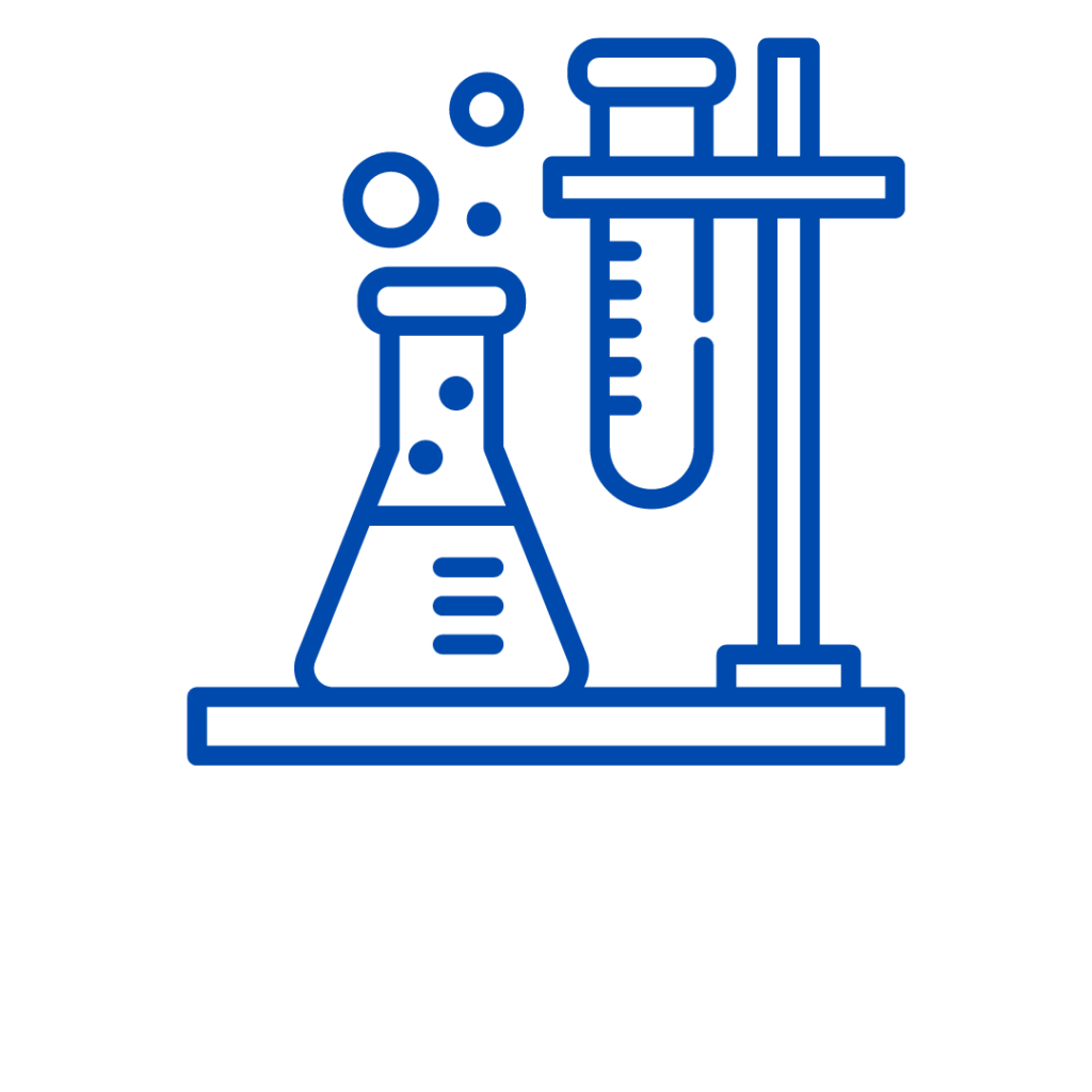 SANJEEVAN HOSPITAL PUNE Laboratory Services