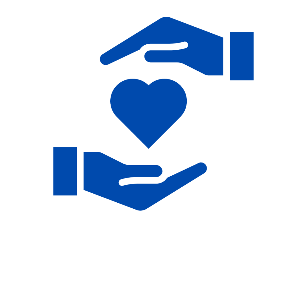 SANJEEVAN HOSPITAL PUNE Emergency Services Specialized Care