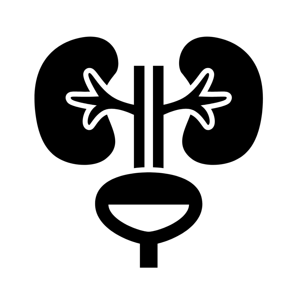 sanjeevan hospital pune UROLOGY