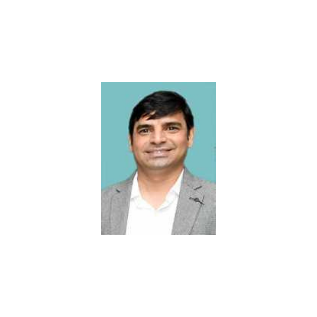 Dr Bhushan Kinolhkar