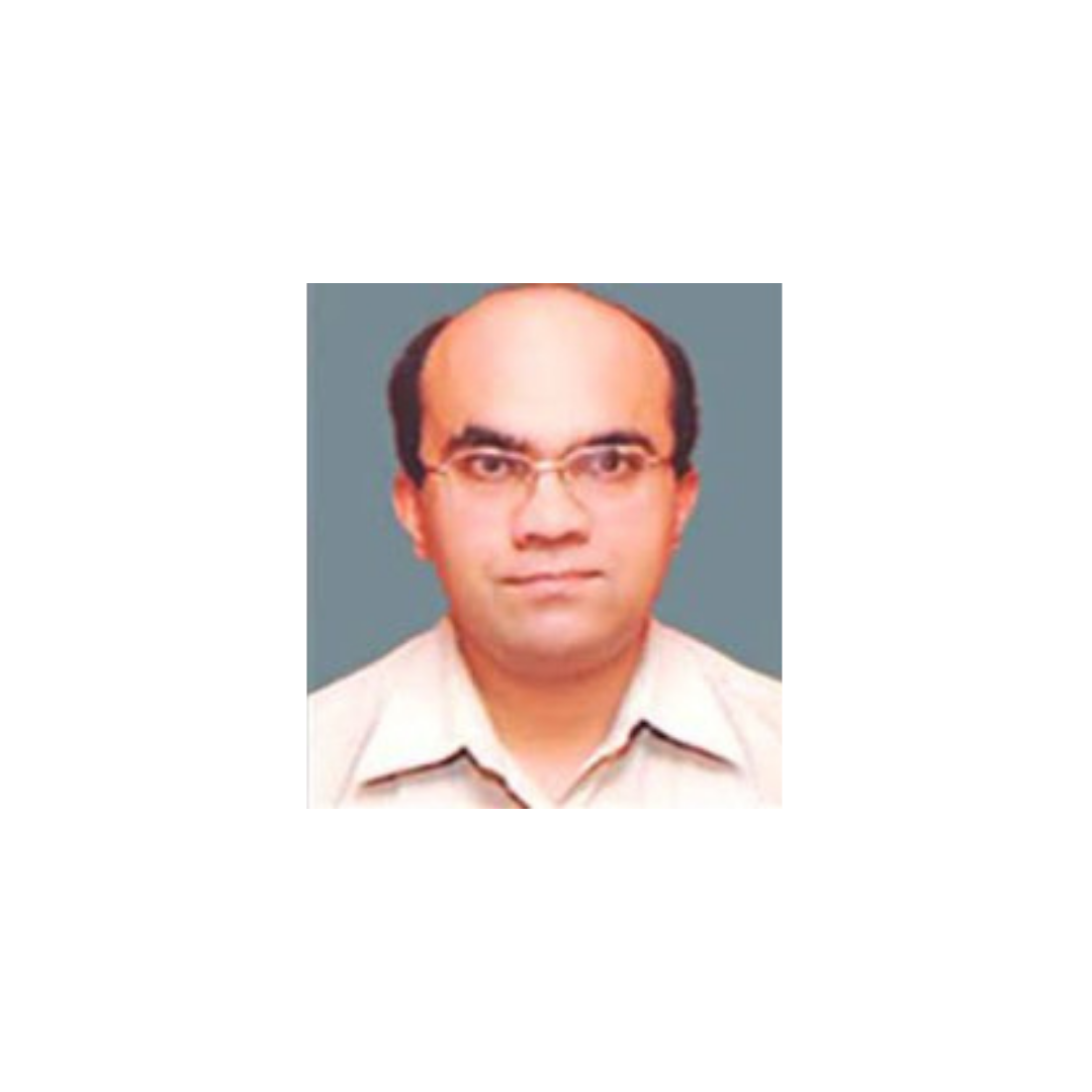 Dr Sanjay Date