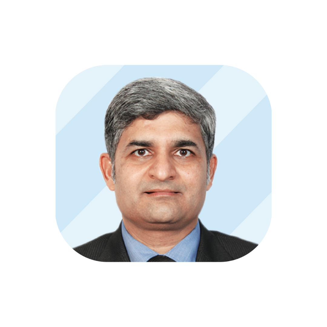 Dr Subhal Dixit